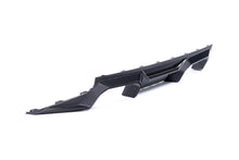 Load image into Gallery viewer, Carbon Rear Diffuser for BMW M2 G87