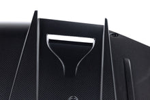 Load image into Gallery viewer, Carbon Rear Underbody Floor Kit for BMW M2 G87