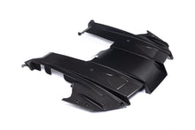 Load image into Gallery viewer, Carbon Rear Underbody Floor Kit for BMW M2 G87