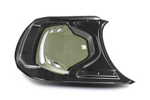 Load image into Gallery viewer, Clubsport Carbon Vented Hood for BMW M2 G87 / 2-Series G42