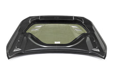 Load image into Gallery viewer, Clubsport Carbon Vented Hood for BMW M2 G87 / 2-Series G42