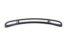 Load image into Gallery viewer, Clubsport Carbon Vented Hood for BMW M2 G87 / 2-Series G42