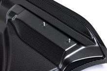 Load image into Gallery viewer, Carbon Vented Bonnet / Hood for BMW M2 G87 / 2 Series G42
