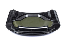 Load image into Gallery viewer, Carbon Vented Bonnet / Hood for BMW M2 G87 / 2 Series G42