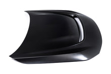 Load image into Gallery viewer, Carbon Vented Bonnet / Hood for BMW M2 G87 / 2 Series G42