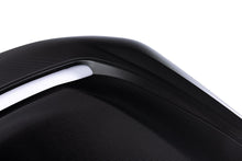Load image into Gallery viewer, Carbon Vented Bonnet / Hood for BMW M2 G87 / 2 Series G42