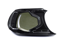 Load image into Gallery viewer, Carbon Vented Bonnet / Hood for BMW M2 G87 / 2 Series G42