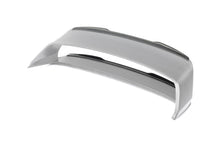 Load image into Gallery viewer, Class 3 Wing Carbon Gurney Flap Set for BMW M2 G87 / 2-Series G42
