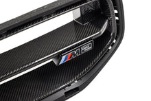 Load image into Gallery viewer, LCI Front Grille Emblem Retainer for BMW M2 G87 LCI