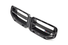 Load image into Gallery viewer, LCI Front Grille Emblem Retainer for BMW M2 G87 LCI