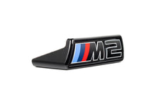 Load image into Gallery viewer, LCI Front Grille Emblem Retainer for BMW M2 G87 LCI