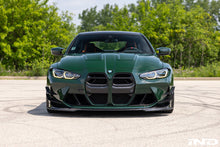 Load image into Gallery viewer, Carbon Front Lip for BMW M3 G80 G81 / M4 G82 G83