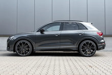 Load image into Gallery viewer, Audi RSQ3 (2019-2024) F3 INC ADAPTIVE SUSPENSION 28656-2 H&amp;R Sport Springs suspension
