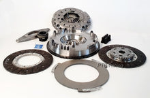 Load image into Gallery viewer, BMW B5830A PTB Racing Clutch