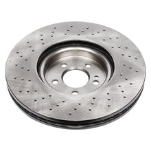 Load image into Gallery viewer, Mercedes-Benz CLA45 AMG (2020-) C118 Bremtec 360mm Brake Package
