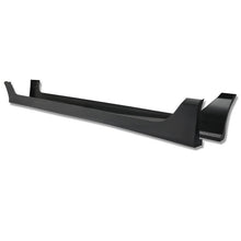 Load image into Gallery viewer, Type R Style Side Skirt for Honda Civic FD 2006-2012