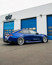 Load image into Gallery viewer, BMW M5 (2025-) G90 H&R Height Adjustable Springs – 23037-1
