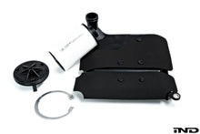 Load image into Gallery viewer, BMW M (Various) Fall-Line Motosports DCT Oil Pan