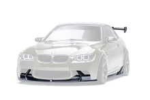 Load image into Gallery viewer, BMW E92 M3 Carbon Fiber Full Kit Bundle 2008-2013