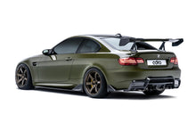Load image into Gallery viewer, BMW E92 M3 Carbon Fiber Full Kit Bundle 2008-2013