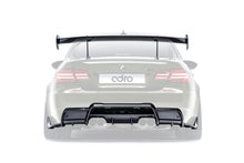 Load image into Gallery viewer, BMW E92 M3 Carbon Fiber Full Kit Bundle 2008-2013