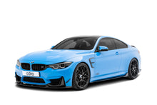 Load image into Gallery viewer, BMW F82 M4 Carbon Fiber Full Kit Bundle 2014-20