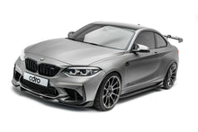 Load image into Gallery viewer, BMW F87 M2 Competition Carbon Fiber Full Kit Bundle 2019-2022