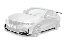 Load image into Gallery viewer, BMW F87 M2 Competition Carbon Fiber Full Kit Bundle 2019-2022