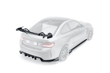 Load image into Gallery viewer, BMW F87 M2 Competition Carbon Fiber Full Kit Bundle 2019-2022