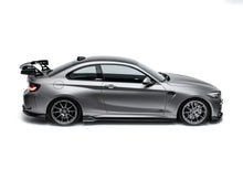 Load image into Gallery viewer, BMW F87 M2 Competition Carbon Fiber Full Kit Bundle 2019-2022