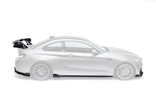 Load image into Gallery viewer, BMW F87 M2 Competition Carbon Fiber Full Kit Bundle 2019-2022