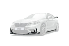 Load image into Gallery viewer, BMW F87 M2 Competition Carbon Fiber Full Kit Bundle 2019-2022