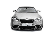 Load image into Gallery viewer, BMW F87 M2 Competition Carbon Fiber Full Kit Bundle 2019-2022