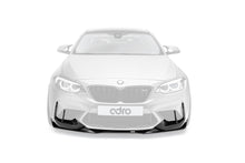 Load image into Gallery viewer, BMW F87 M2 Competition Carbon Fiber Full Kit Bundle 2019-2022