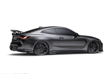 Load image into Gallery viewer, BMW G82 M4 V1 Dry Carbon Fiber Full Kit Bundle 2020+