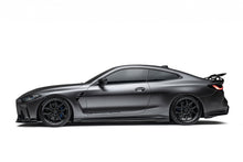 Load image into Gallery viewer, BMW G82 M4 V1 Dry Carbon Fiber Full Kit Bundle 2020+