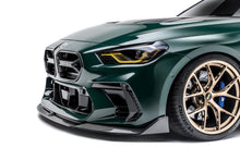 Load image into Gallery viewer, BMW G87 M2 Front Lip V2 for ADRO Bumper