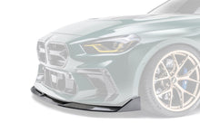 Load image into Gallery viewer, BMW G87 M2 Front Lip V2 for ADRO Bumper