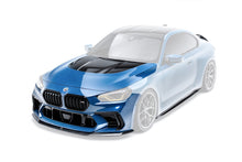 Load image into Gallery viewer, BMW G87 M2 V2 Dry Carbon Fiber Full Kit Bundle 2023+