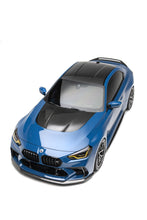 Load image into Gallery viewer, BMW G87 M2 V2 Dry Carbon Fiber Full Kit Bundle 2023+
