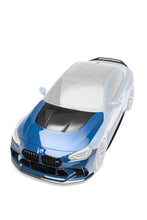 Load image into Gallery viewer, BMW G87 M2 V2 Dry Carbon Fiber Full Kit Bundle 2023+