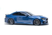 Load image into Gallery viewer, BMW G87 M2 V2 Dry Carbon Fiber Full Kit Bundle 2023+