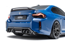 Load image into Gallery viewer, BMW G87 M2 V2 Dry Carbon Fiber Full Kit Bundle 2023+