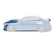 Load image into Gallery viewer, BMW G87 M2 V2 Dry Carbon Fiber Full Kit Bundle 2023+