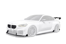 Load image into Gallery viewer, BMW G87 M2 V1 Dry Carbon Fiber Full Kit Bundle 2023+