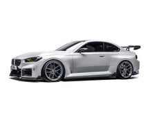 Load image into Gallery viewer, BMW G87 M2 V1 Dry Carbon Fiber Full Kit Bundle 2023+