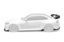 Load image into Gallery viewer, BMW G87 M2 V1 Dry Carbon Fiber Full Kit Bundle 2023+