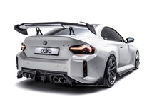 Load image into Gallery viewer, BMW G87 M2 V1 Dry Carbon Fiber Full Kit Bundle 2023+