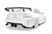 Load image into Gallery viewer, BMW G87 M2 V1 Dry Carbon Fiber Full Kit Bundle 2023+