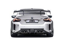 Load image into Gallery viewer, BMW G87 M2 V1 Dry Carbon Fiber Full Kit Bundle 2023+